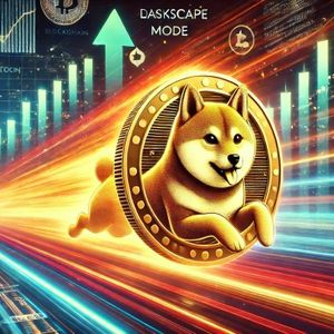 Hacker With $100 Million In Shiba Inu On The Move Again