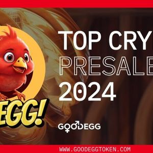 How to Buy Near Protocol and GoodEgg Before September 18th