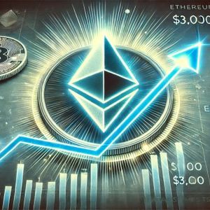 Ethereum Remains Top DEX Chain With 35% Dominance: Can Others Challenge This?