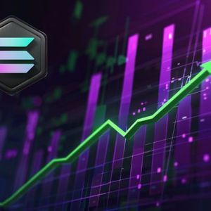 Solana’s Price Surge Sees Low Open Interest – A Bullish Signal?