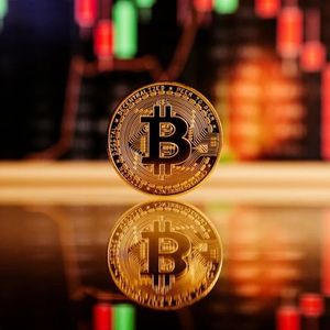 Is Bitcoin Ready to Boom? This Signal Points To Strength