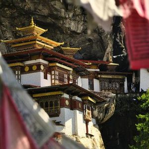 Bhutan Vaults To Top 4 In Global Bitcoin Reserves With $750 Million Haul