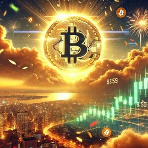 Analyst Uses Bitcoin Past Cycles To Pinpoint Start Of Bull Market – The Timeline Will Shock You