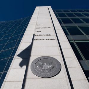 A Turning Point For Crypto? Ex-SEC Officials To Testify Vs Regulator In ‘Dazed’ Hearing