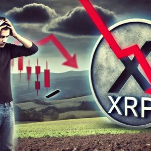 Crypto Pundit Shuts Down Predictions Of XRP Price Hitting $1,000