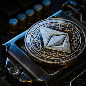 Ethereum’s Average Staker Revenue Drops Sharply As Network Activity Declines