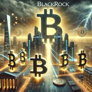 BlackRock CEO Says ‘I Was Wrong About Bitcoin’, Here’s Why