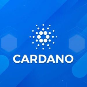 Will ADA Continue To Decline? This Cardano Critic Thinks So