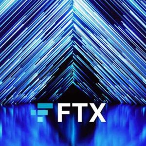 FTX Re-Open Withdrawals? Users Report Successful Transactions