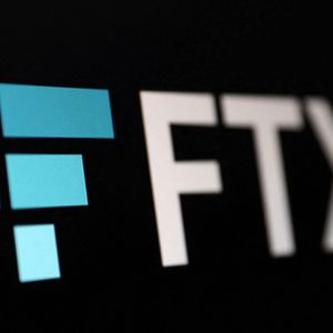 New Report Shows FTX Used Customer’s Crypto Funds To Support Almeda Research