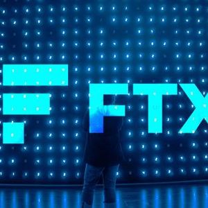 Dominos Keep Falling: FTX’s Crypto Exchange “Liquid” Halts Withdrawals