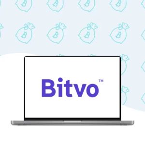 Crypto Trading Platform Bitvo Terminates Acquisition Deal With FTX
