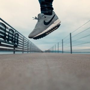 Nike Launches Latest Web3 Platform, .Swoosh
