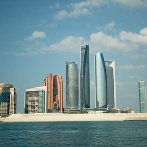 Binance Receives FSP License In Abu Dhabi Amidst FTX Fiasco