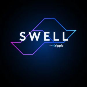 Ripple CEO Garlinghouse Unveils Massive Milestones At Swell Conference