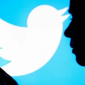 Twitter Is Unravelling As Mass Resignations Become The New Norm