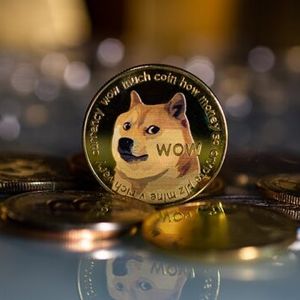 Dogecoin Remains Solid As Profitability Surpasses Bitcoin, Ethereum