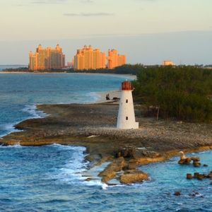 Bahamas Liquidators Discover Possibilities Of Fraud From FTX