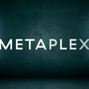 Solana NFT Protocol Metaplex Undergoes Company-Wide Layoffs After FTX Disaster