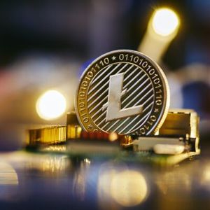 Litecoin Continues To Show Strength, Overtakes Solana In Market Cap