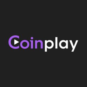 Coinplay Sportsbook: A Quick Guide To A Legit And Crypto-Friendly Sports Betting Platform