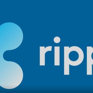 Ripple CTO: Investor Groups Allegedly Facilitated The Growth Of FTX Scam