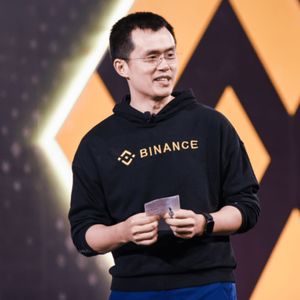 Binance Aims To Cement Its Position With $1B For Distressed Assets