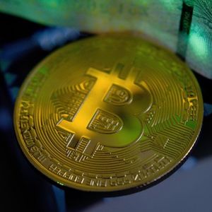 Old Bitcoin Wallets Reactivate: Untouched BTC Movements Close In On 2024 Peak