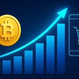 Bitcoin Spot Market Dries Up: Relentless Buying Off Exchanges Powers Growth