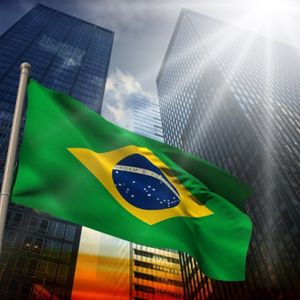 Bienvenidas! Crypto As Legal Mode Of Payment Gets Green Light In Brazil