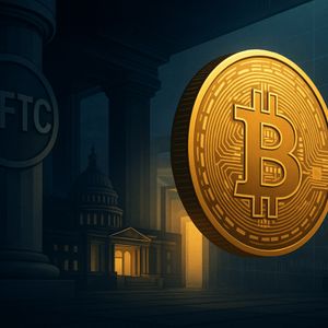 CFTC Opens Door To Spot Crypto Trading On Registered Futures Exchanges