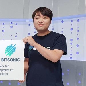 Twice Burned: South Korean Crypto Exchange Boss Hit With 2nd Fraud Case