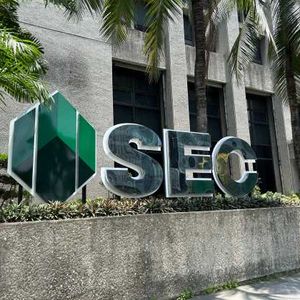 Crypto Crackdown: Philippines SEC Flags Bybit, OKX, Others In Fresh Alert