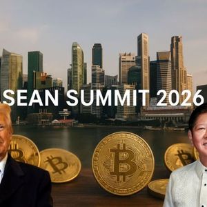 Philippines to Solidify Its Web3 Stance at ASEAN 2026 – New Cryptos to Watch Before Global Hype