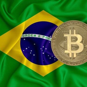 Will Brazil Make Bitcoin History? Hearing Date Revealed