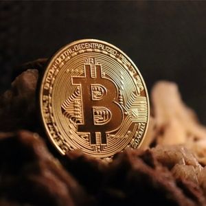 Pundit Reveals When To Take Profit From Bitcoin Ahead Of Parabolic Rally
