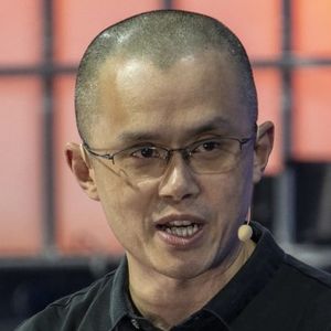 Binance Former Leader Seeks Quick Exit From $1.8 Billion FTX Lawsuit