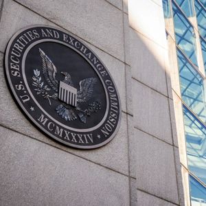 Time To Think Bigger: SEC’s ‘Project Crypto’ Has Not Been Priced In, Says Bitwise CIO