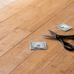 Probability Of September Rate Cuts Rises Above 92%, Here’s What It Means For Bitcoin And Crypto