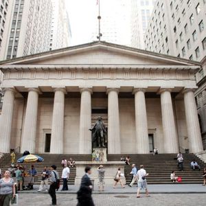If Bitcoin Hits $1 Million, This Could Be America’s Biggest Public Firm