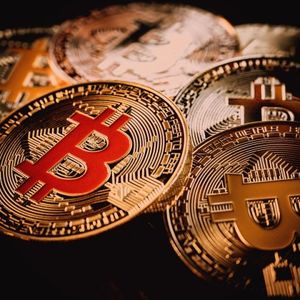 Bitcoin Owners In The US On Track To Hit 100 Million, Says JD Vance