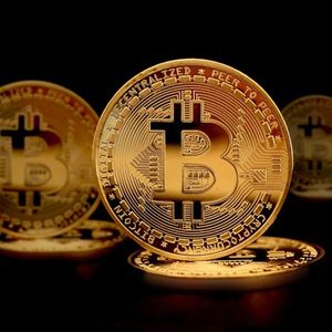 Bitcoin Realized Profits Surge As Investors Capitalize On Market Rebound