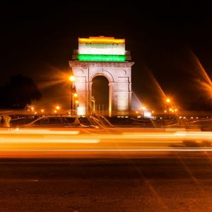India Escalates Crypto Tax Enforcement With Over 44,000 Notices To Traders
