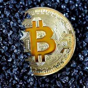 Winklevoss Twins Inject Bitcoin Into Trump-Linked Mining Venture