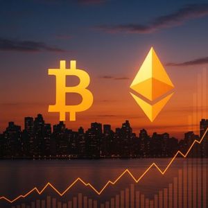 Trump’s 401(k) Crypto Move Could Send Billions Into Bitcoin and Ethereum: Best Crypto to Buy?