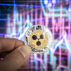 XRP Faces Sell Pressure As Short-Term Holders Shift To Distribution Mode
