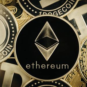 Ethereum Solidifies Its Financial Strength With Treasury Reserve Breaking Past $11 billion Valuation