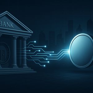 Standard Chartered To Apply For Hong Kong Stablecoin License In Joint Venture