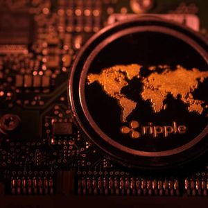 Ripple Charter Bank License Receives 7-Page Opposition From Team Of Credit Experts