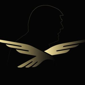 World Liberty Financial Pitches $1.5 Billion Crypto Treasury Company: Report